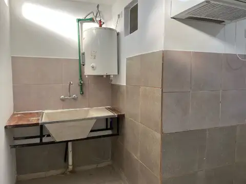 Departamento en Alquiler al Norte