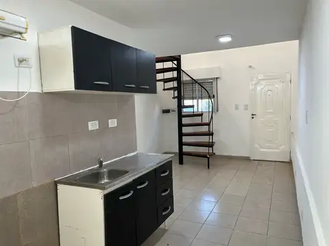 Departamento - Moreno