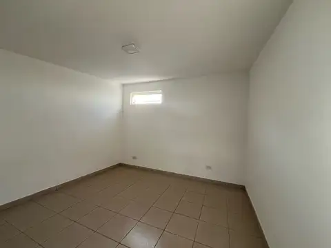 Departamento en Alquiler 6 años