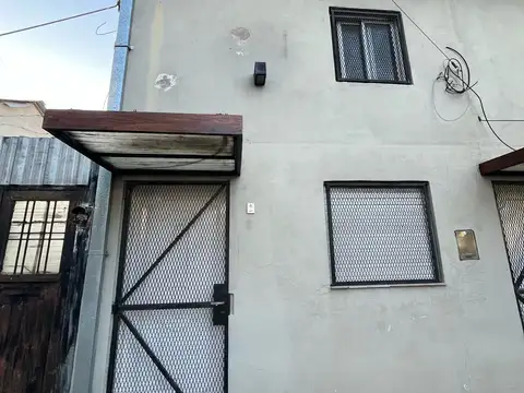 Departamento - Moreno