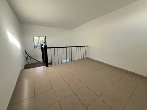 Departamento en Alquiler en Moreno, $ 450.000