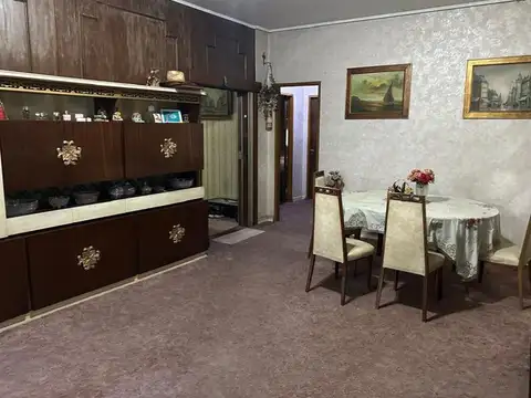 Casa en Venta en Palermo Hollywood, USD 485.000