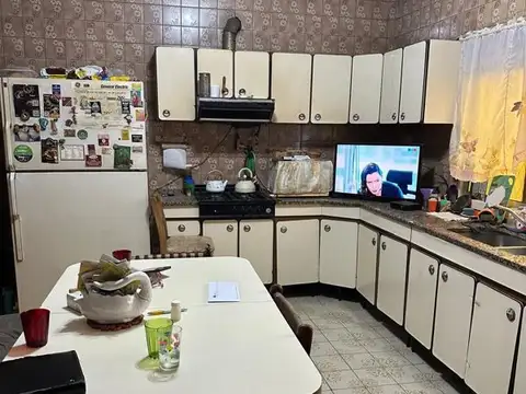 Casa - Venta - Argentina, Capital Federal - Gorriti 5600