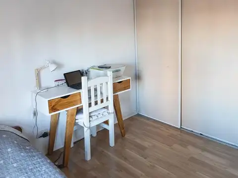 Departamento en Venta 20 años