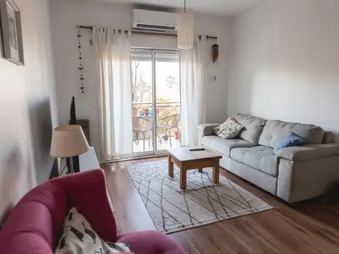 Departamento en Venta en Wilde, USD 92.000