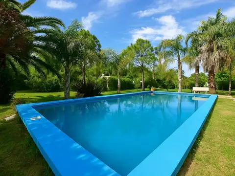 94 (Espinillo) casi Av. Montevideo 100