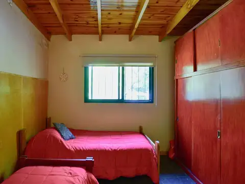 Casa en Venta 12 años