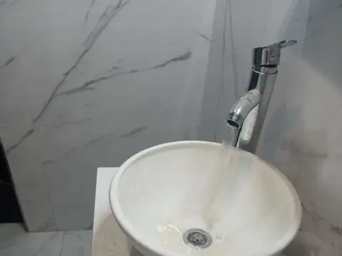 Departamento en Venta 40 años