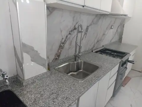 Alvarez Jonte 5140 , Piso 4