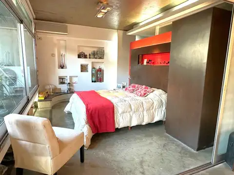 Departamento en Venta 14 años