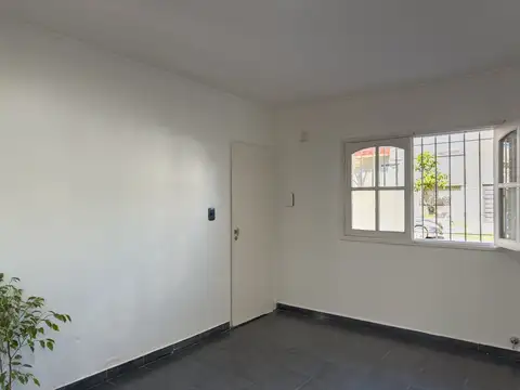 Departamento en Venta en La Plata, USD 57.000