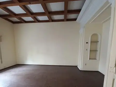 Casa en Venta de 8 dormitorios