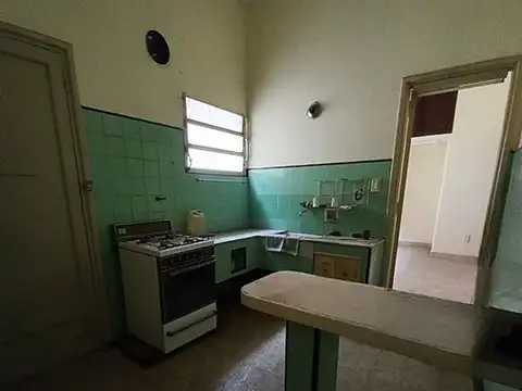Casa en Venta 79 años
