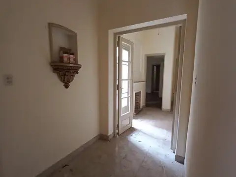 Casa en Venta en Santa Fe, USD 450.000