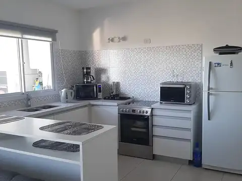 Casa en Venta en San Vicente, USD 95.000