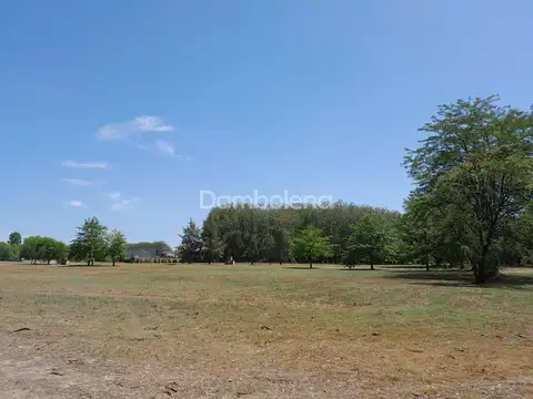 Terreno en Venta de 2023,0 m2