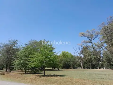 Terreno en Venta en La Elina, USD 25.000