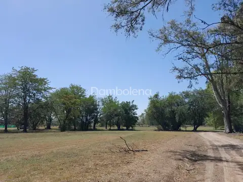 Terreno en Venta de 2023,0 m2