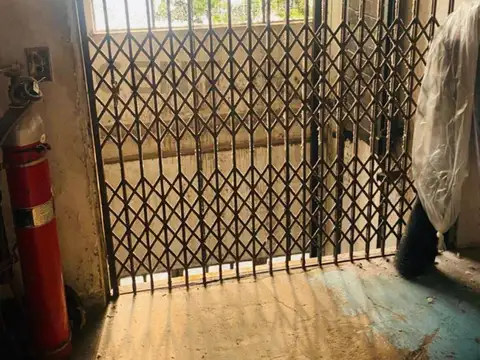 Galpon en Venta 1975 años