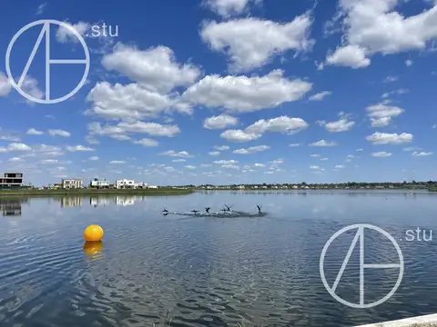 Terreno en Venta en Puertos, USD 349.000