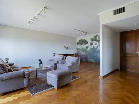 Departamento en Venta 45 años