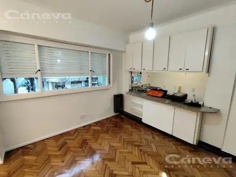 Departamento en Alquiler en Martinez, $ 700.000