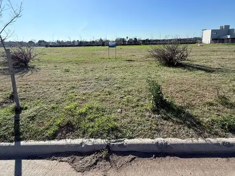 Terreno en Venta de 300,0 m2