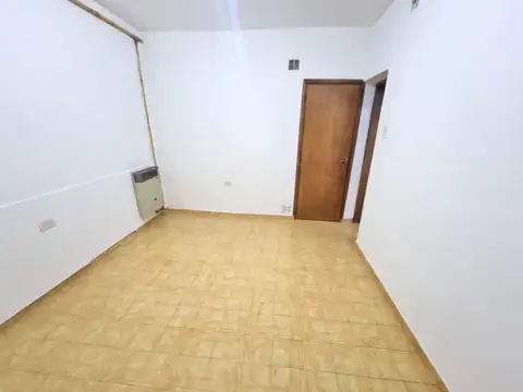 Casa en Alquiler al Norte