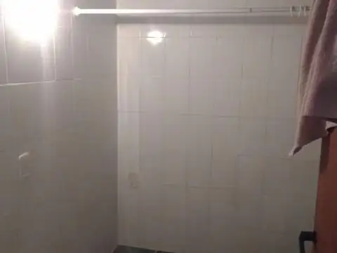 Casa en Alquiler A Estrenar