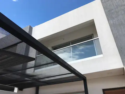 Casa en Venta en San Luis, USD 150.000