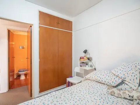 Depto Tipo Casa en Venta 47 años