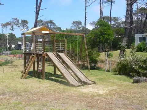 kilómetro 162,5 de la Ruta 10