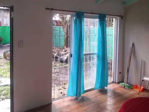 Casa en Alquiler 20 años