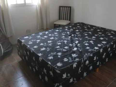 Casa en Alquiler de 2 dormitorios