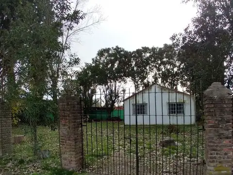 Blas pascal y argentina 0