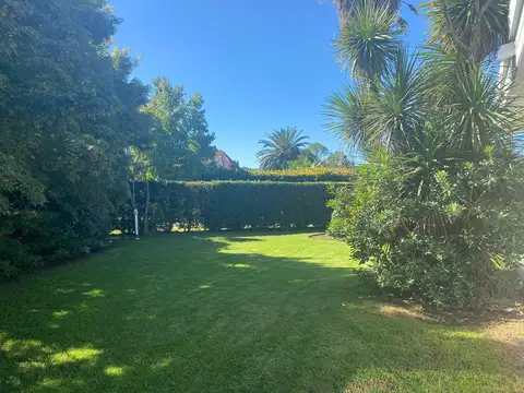 Casa en Venta 30 años