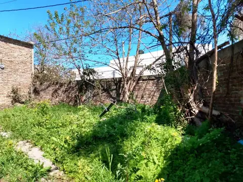 Galpon en Venta A estrenar