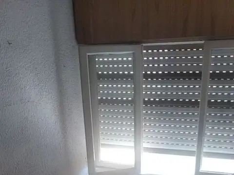 Depto Tipo Casa en Venta al Norte