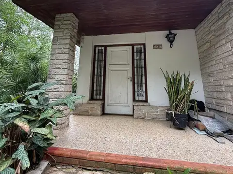Casa en Venta en Pacheco Sur, USD 210.000