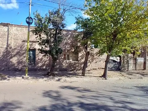 Terreno en Venta en General Gutierrez, USD 65.000