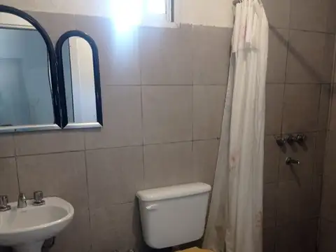 Casa en Venta en Margarita Belen, USD 32.000