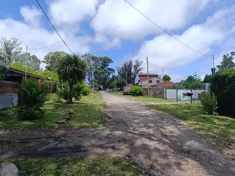 Terreno en Venta en Otro, USD 5.000