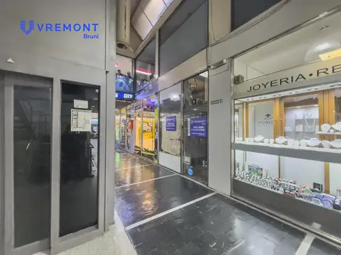 Local en Alquiler en Caballito, $ 350.000