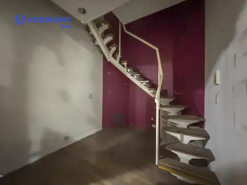 Local en Alquiler en Caballito, $ 350.000