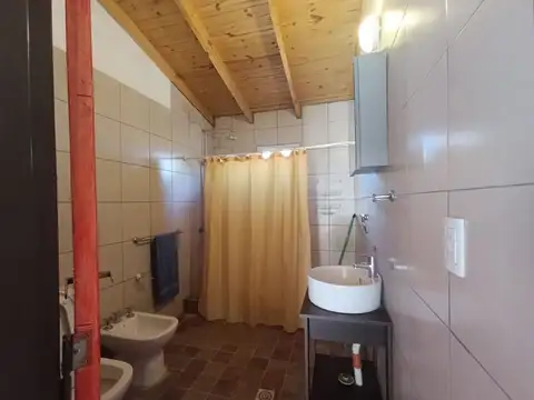 Casa en Venta 10 años