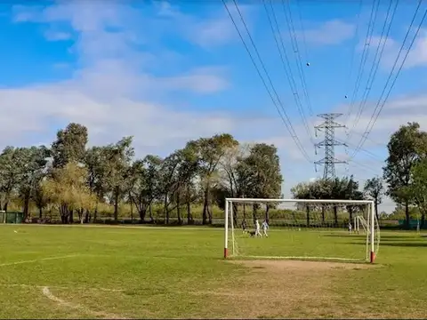 Terreno en Venta de 950,0 m2