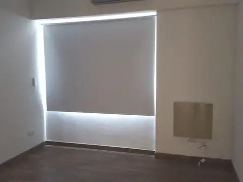 Departamento en Venta 2 años