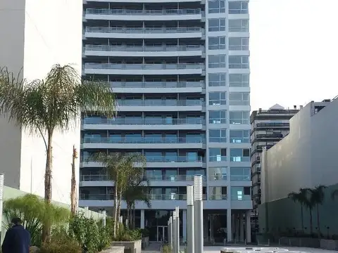 avenida del libertador 1265 15