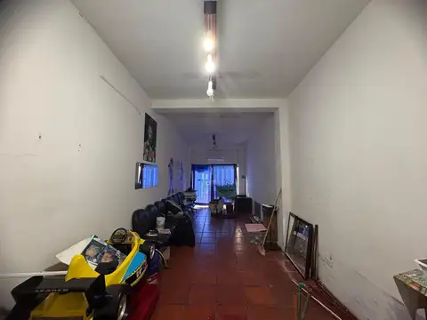 Local en Alquiler en Zarate, $ 650.000