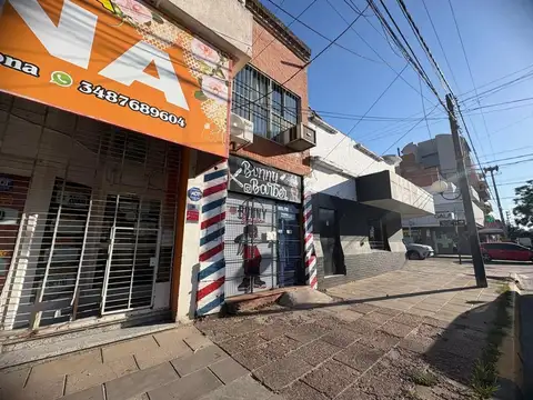 Local en Alquiler en Zarate, $ 650.000